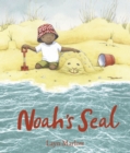 Image for Noah&#39;s Seal