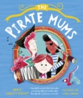 Image for Pirate Mums