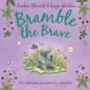 Image for Bramble the Brave