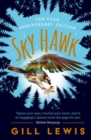 Sky hawk - Lewis, Gill