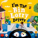 Image for I&#39;m the bin lorry driver