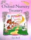 Image for The Oxford nursery treasury