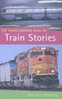 Image for The Young Oxford Book of Train Stories