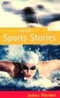 Image for The Young Oxford Book of Sports Stories
