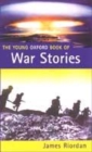 Image for The Young Oxford Book of War Stories