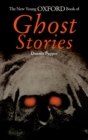 Image for The new young Oxford book of ghost stories