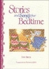 Image for Stories and Songs for Bedtime
