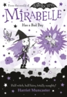 Image for Mirabelle Has a Bad Day