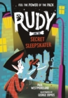 Image for Rudy and the Secret Sleepskater