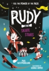 Image for Rudy and the Skate Stars