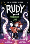 Image for Rudy and the Forbidden Lake