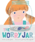 Image for The Worry Jar