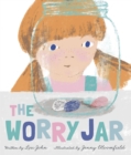 Image for Worry Jar