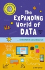 The expanding world of data - Jackson, Tom