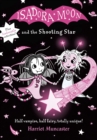 Image for Isadora Moon and the Shooting Star ebk