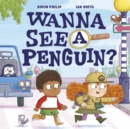 Wanna See a Penguin? - Philip, Simon