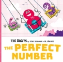 Image for The perfect number
