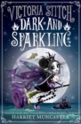 Dark and sparkling - Muncaster, Harriet