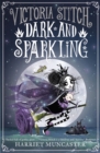 Image for Victoria Stitch: Dark and Sparkling