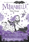 Image for Mirabelle Takes Charge
