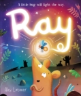 Image for Ray