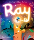 Image for Ray