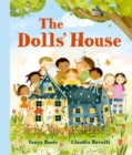 Image for The Dolls&#39; House