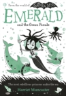 Emerald and the Ocean Parade - Muncaster, Harriet
