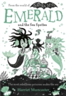Image for Emerald and the Sea Sprites