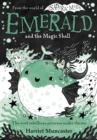 Image for Emerald and the Magic Shell