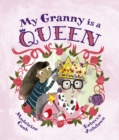 Image for My Granny is a Queen