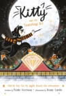 Image for Kitty and the Vanishing Act