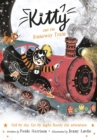 Image for Kitty and the Runaway Train