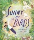 Image for Sunny and the Birds