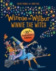 Image for Winnie and Wilbur: Winnie the Witch 35th Anniversary Edition