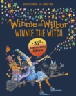 Image for Winnie and Wilbur: Winnie the Witch 35th Anniversary Edition