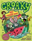 Image for Croaky: Quest for the Legendary Berry