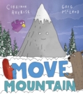 Image for Move Mountain