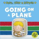 Image for Going on a Plane (First Experiences with Biff, Chip &amp; Kipper)