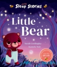 Image for Sleep Stories: Little Bear