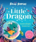 Image for Sleep Stories: Little Dragon