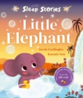 Image for Sleep Stories: Little Elephant