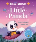 Image for Sleep Stories: Little Panda