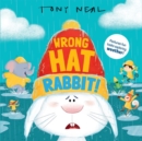 Image for Wrong Hat Rabbit!