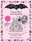 Image for Isadora Moon Sunny Days Activity Book