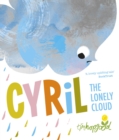 Image for Cyril the Lonely Cloud