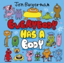 Image for Everybody Has a Body