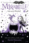 Image for Mirabelle Gets up to Mischief Ebk