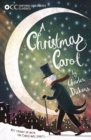 Image for Christmas Carol and other Christmas stories