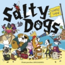 Image for Salty Dogs